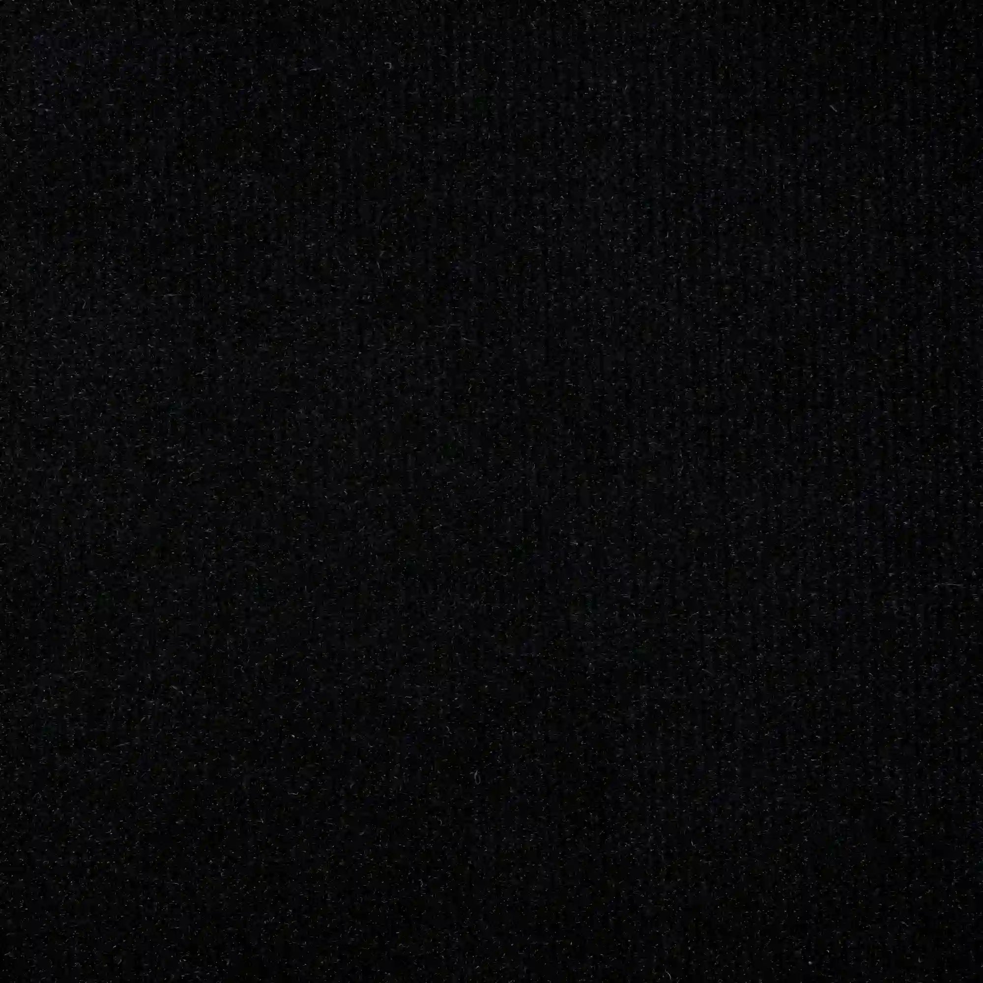 Scaun DUBLIN OCN-27829, negru