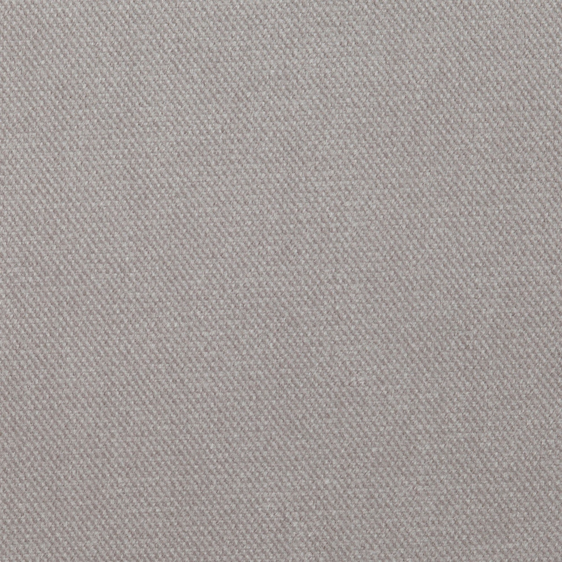 Scaun BOS 4, grej/negru, stofa catifelata/lemn de fag, 43x40x94 cm