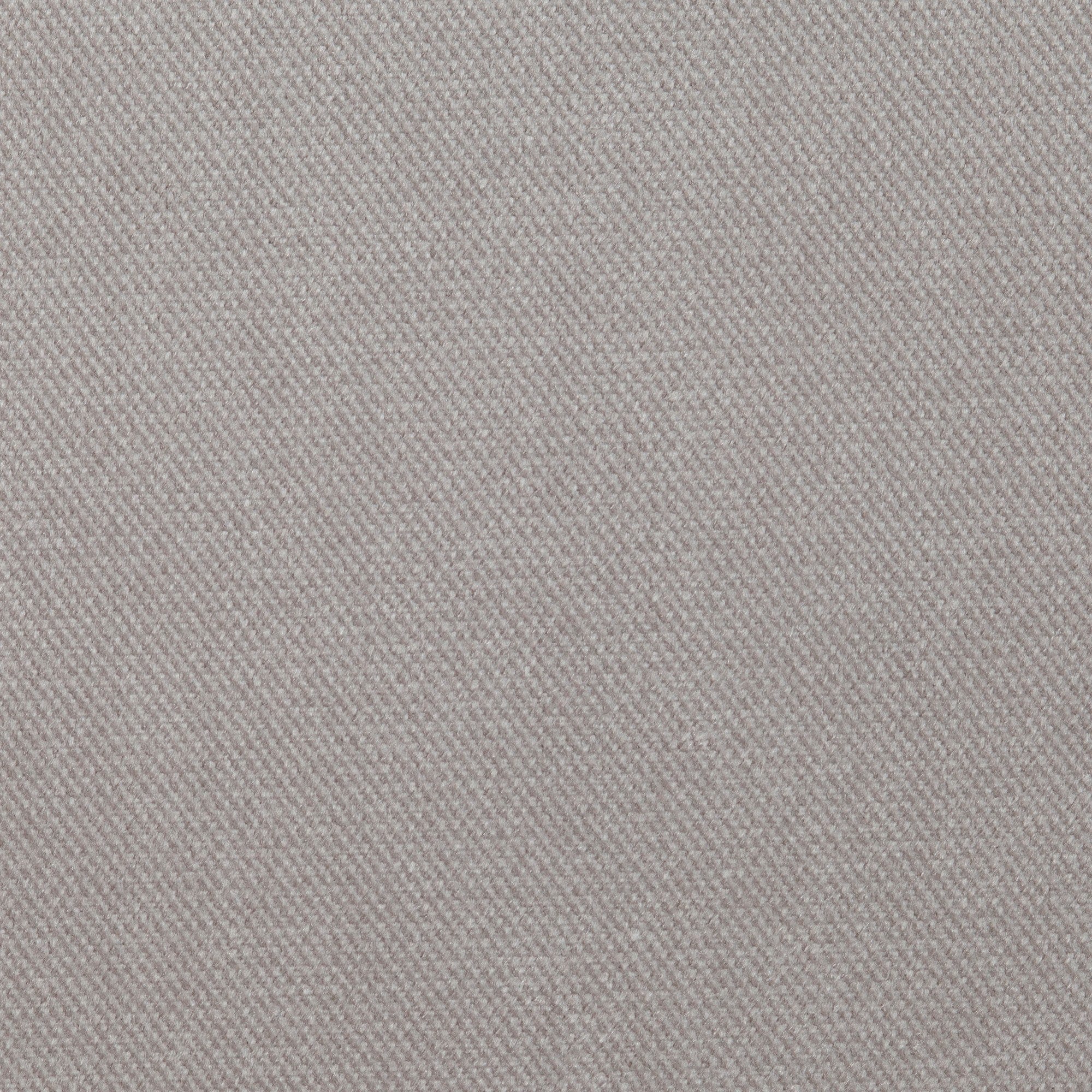 Scaun BOS 4, grej/negru, stofa catifelata/lemn de fag, 43x40x94 cm