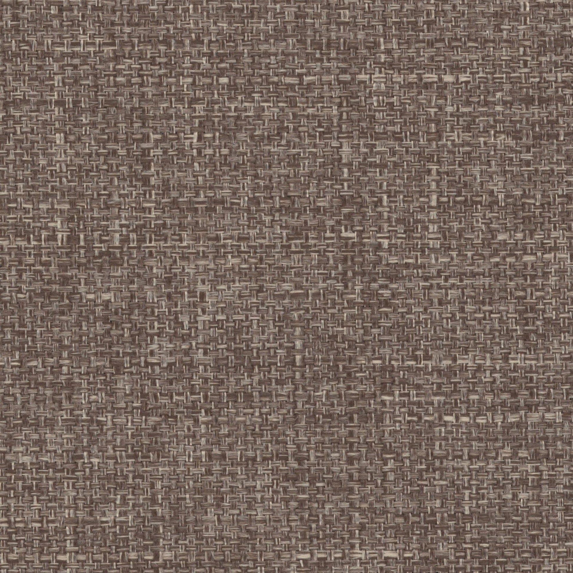 Scaun BOS 14, maro/stejar sonoma, stofa clasica/lemn de fag, 43x40x94 cm