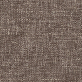 Scaun BOS 14, maro/stejar sonoma, stofa clasica/lemn de fag, 43x40x94 cm