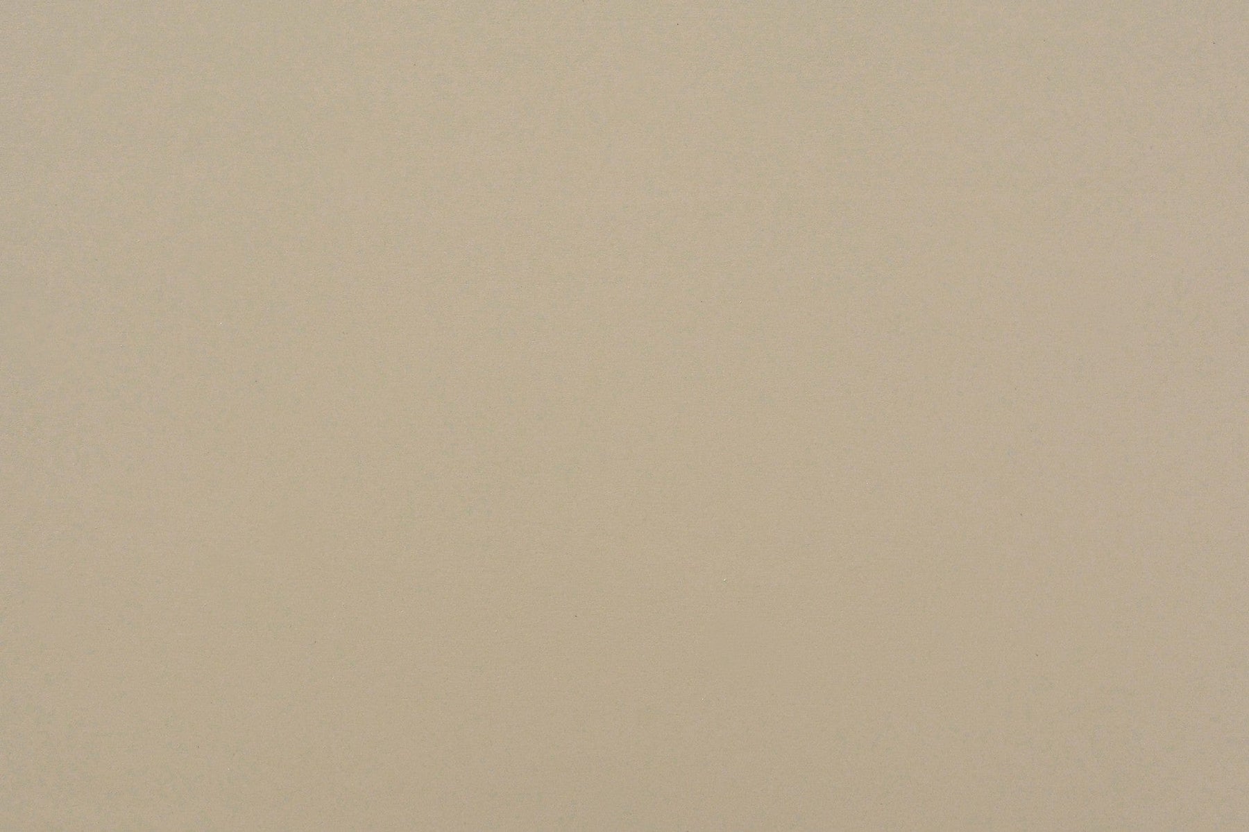 Scaun BOS 14, maro/stejar sonoma, stofa clasica/lemn de fag, 43x40x94 cm