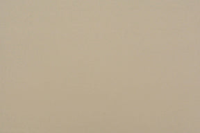 Scaun BOS 14, maro/stejar sonoma, stofa clasica/lemn de fag, 43x40x94 cm