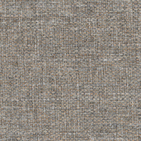 Scaun NILO 12, negru/gri - Higge 11, lemn de fag/stofa, 43x40x90 cm