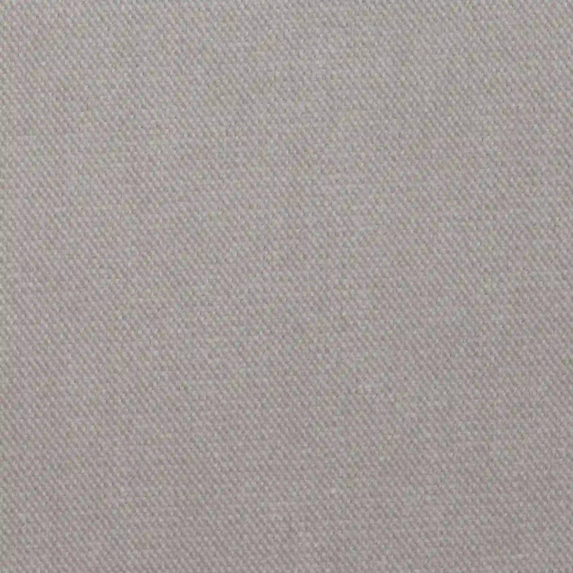 Scaun DUBLIN OCN-27847, negru/grej