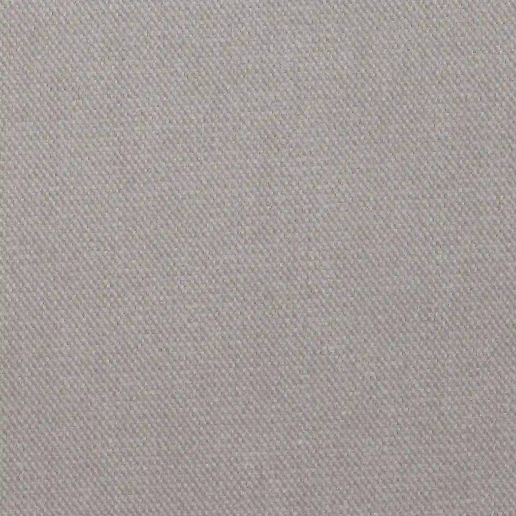 Scaun DUBLIN OCN-27847, negru/grej