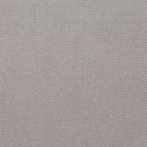 Scaun DUBLIN OCN-27847, negru/grej