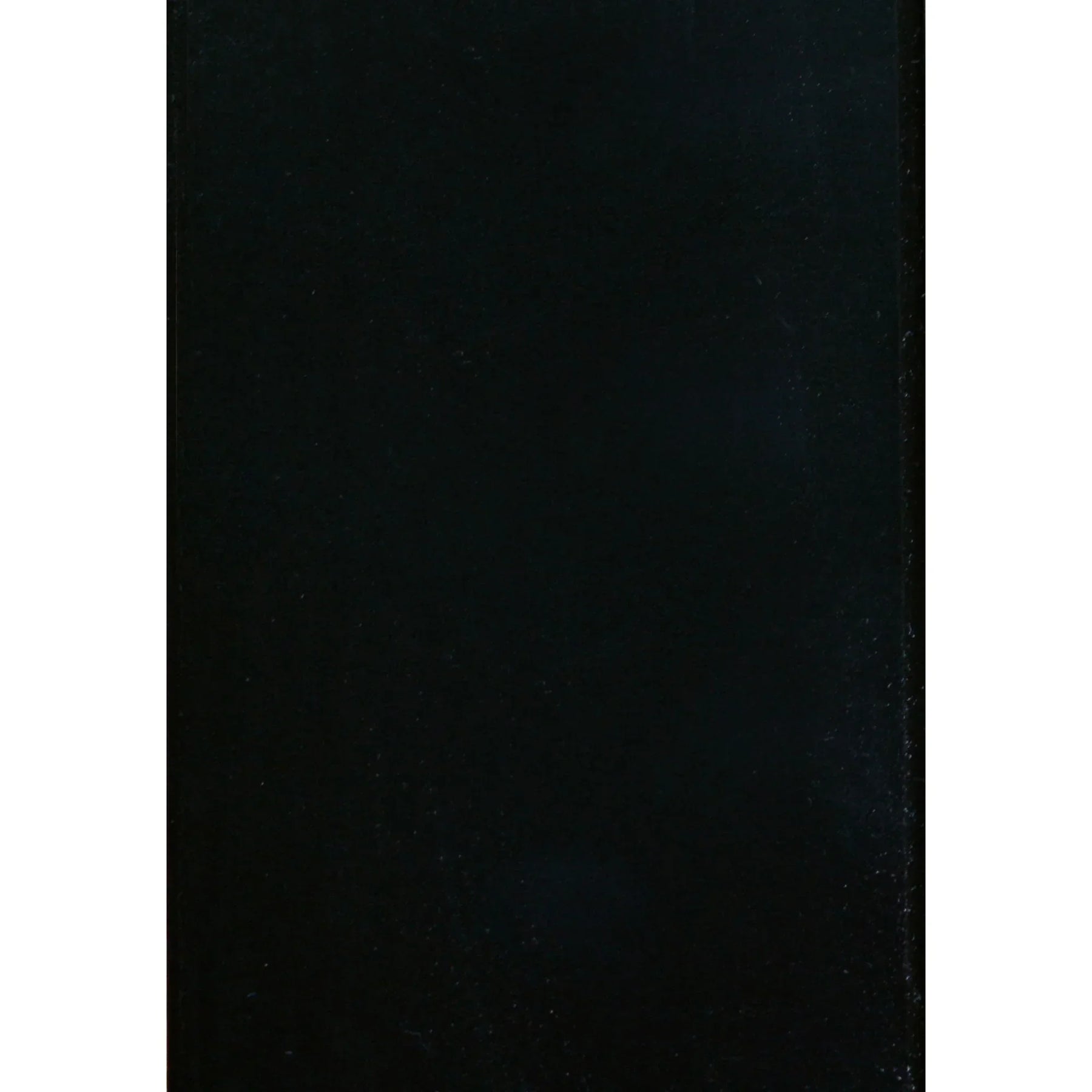 Scaun DUBLIN OCN-27847, negru/grej