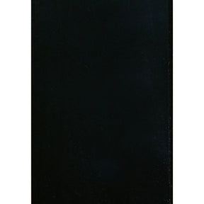 Scaun DUBLIN OCN-27847, negru/grej