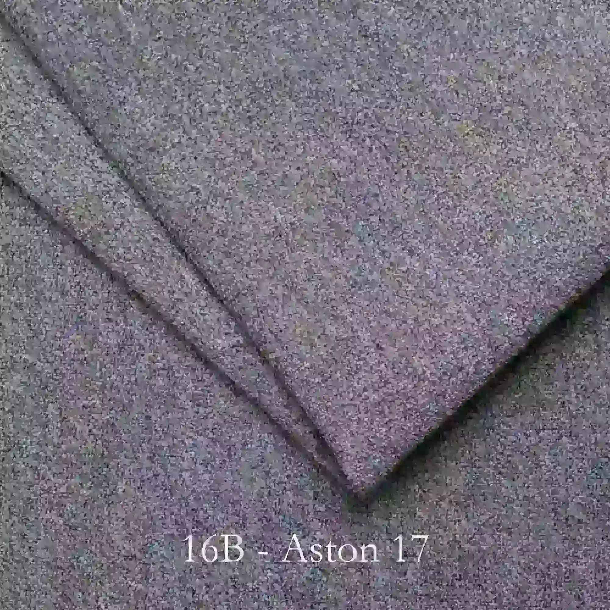 Scaun DUBLIN OCN-27848, stejar sonoma/gri