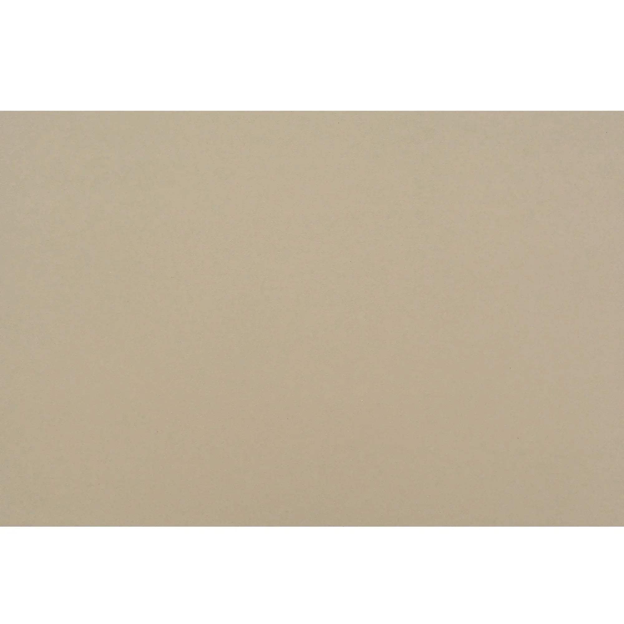 Scaun DUBLIN OCN-27848, stejar sonoma/gri