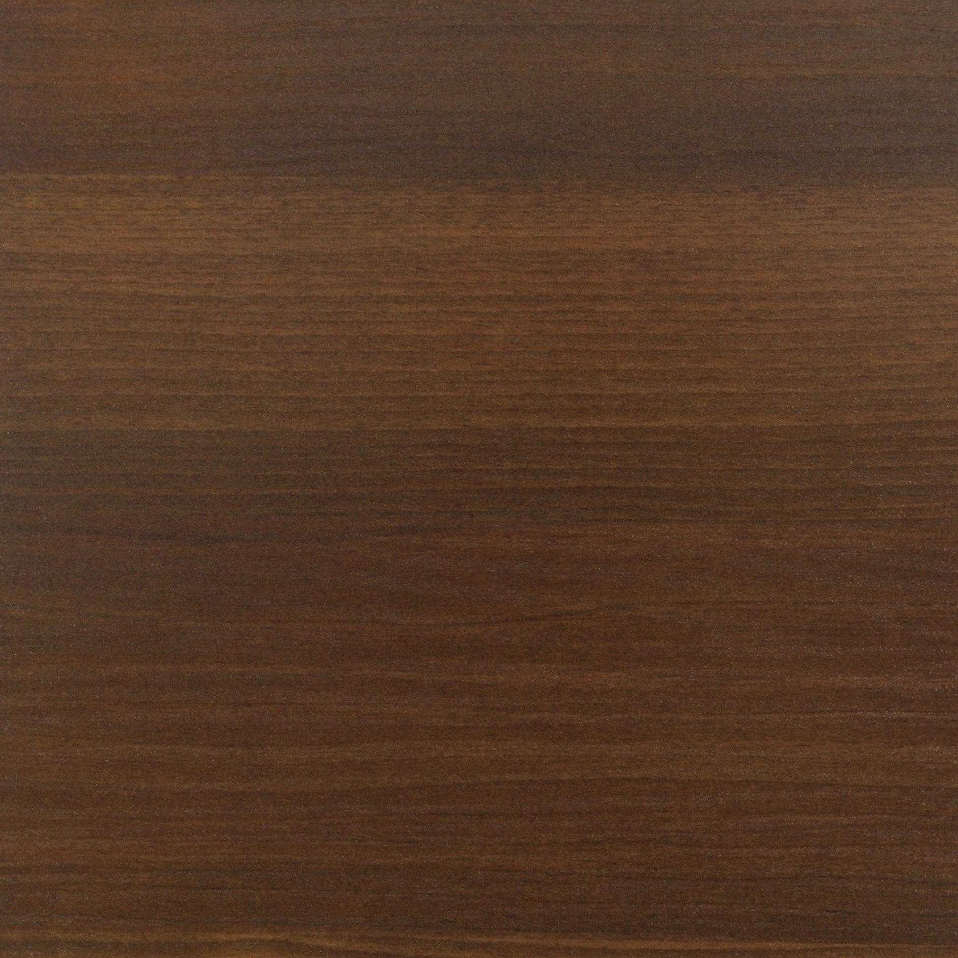 Scaun BOS 2, gri/nuc, stofa catifelata/lemn de fag, 43x40x97 cm