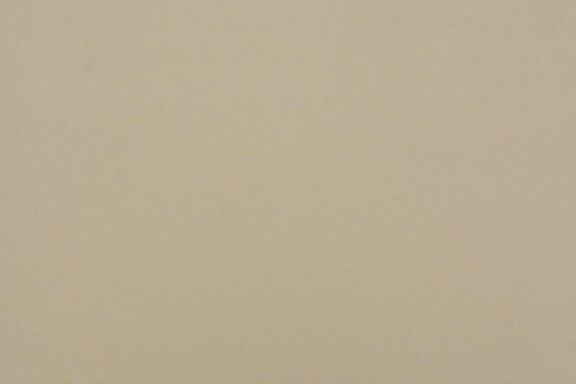 Scaun BOS 12D, stejar sonoma, lemn de fag, 43x40x90 cm