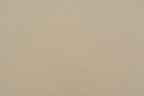 Scaun BOS 12D, stejar sonoma, lemn de fag, 43x40x90 cm