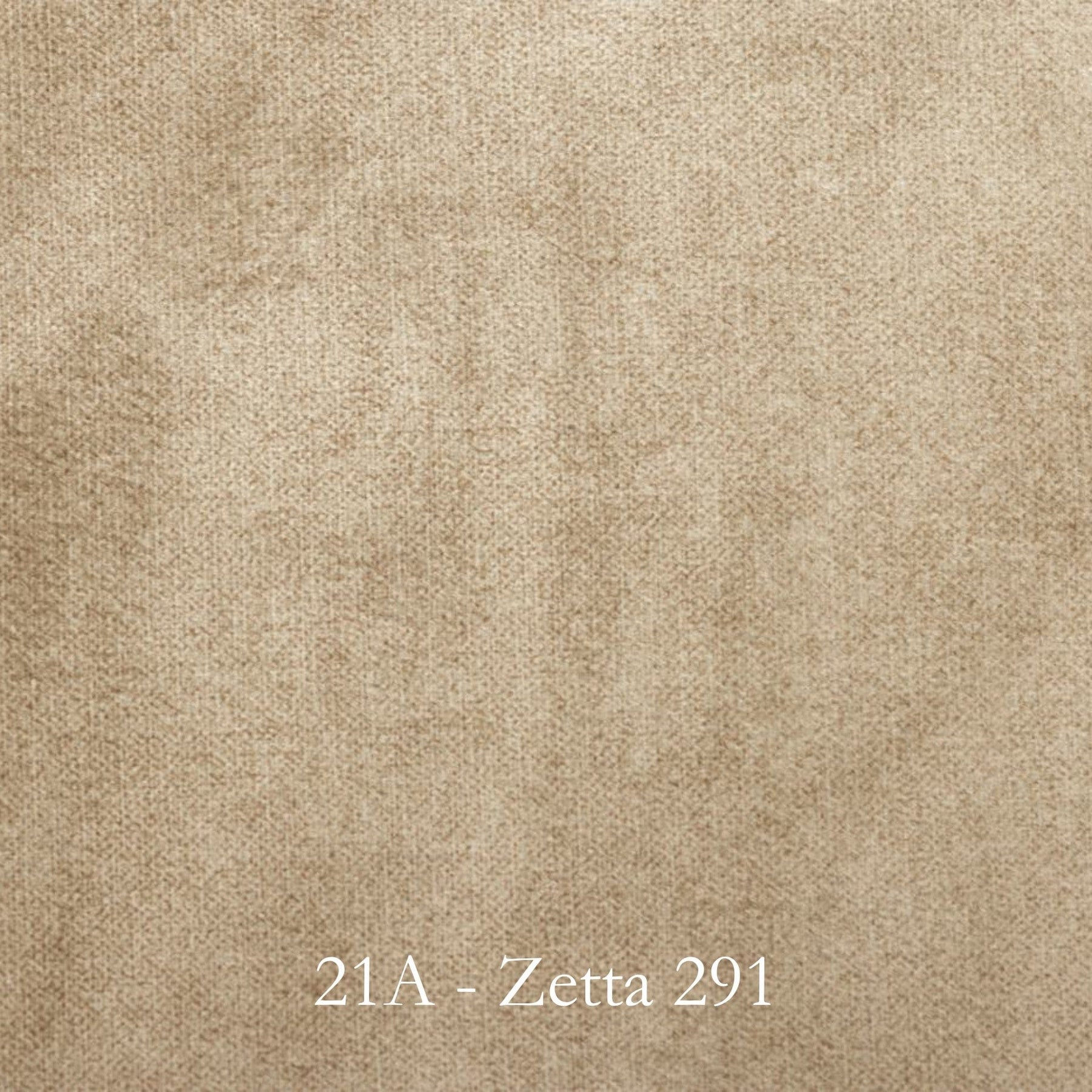 Scaun NILO 10, casmir/bej - Zetta 291, lemn de fag/stofa catifelata, 43x40x94 cm