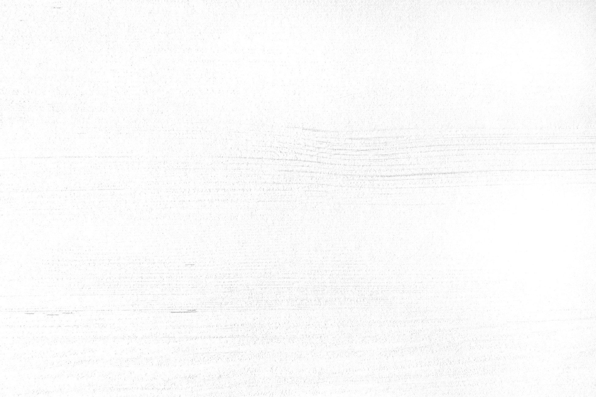 Scaun BOS 14, alb/gri - Riviera 91, lemn de fag/stofa catifelata, 43x40x94 cm