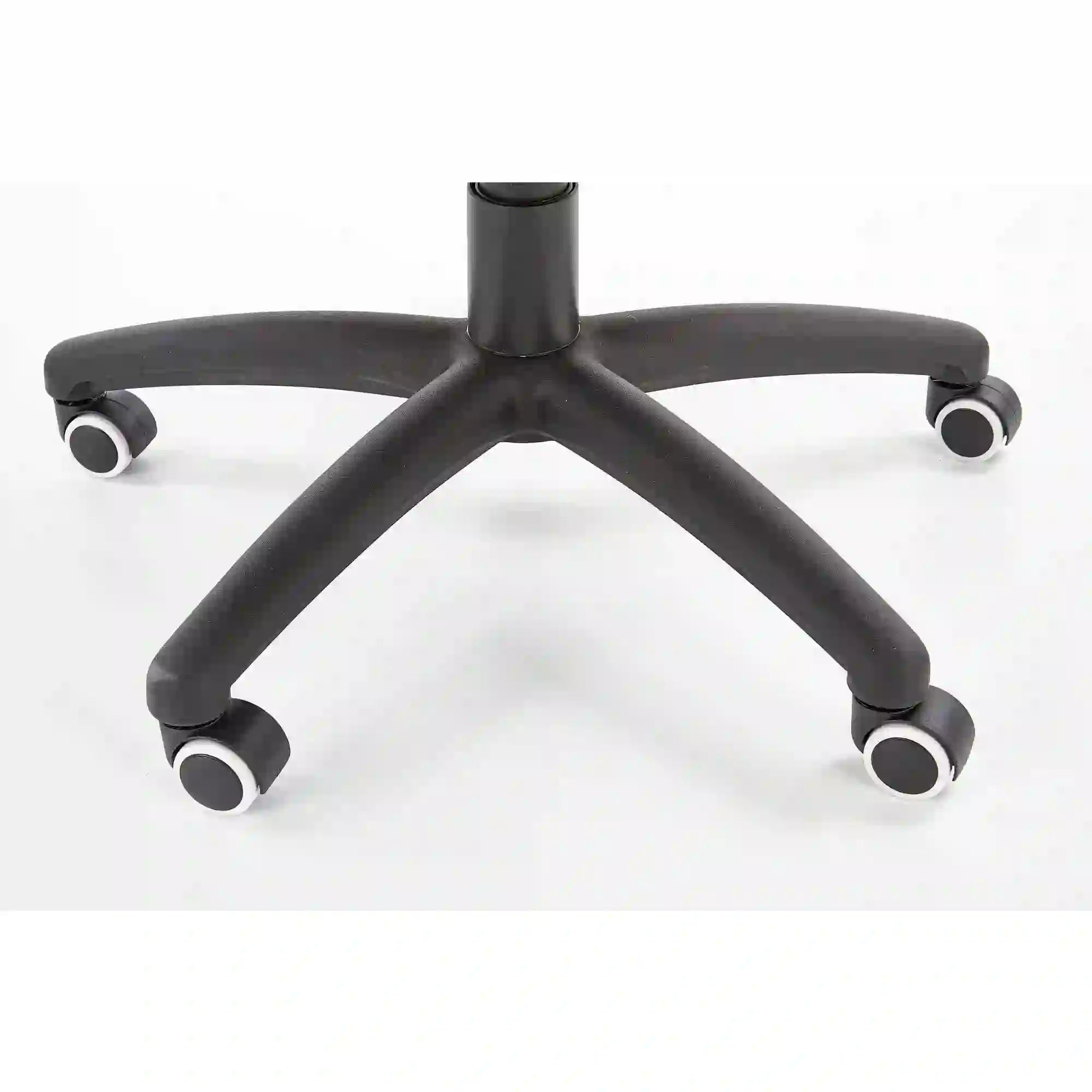 Scaun gaming HOUSTON OCN-36705, negru/gri