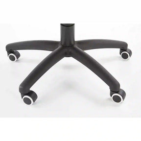 Scaun gaming HOUSTON OCN-36705, negru/gri