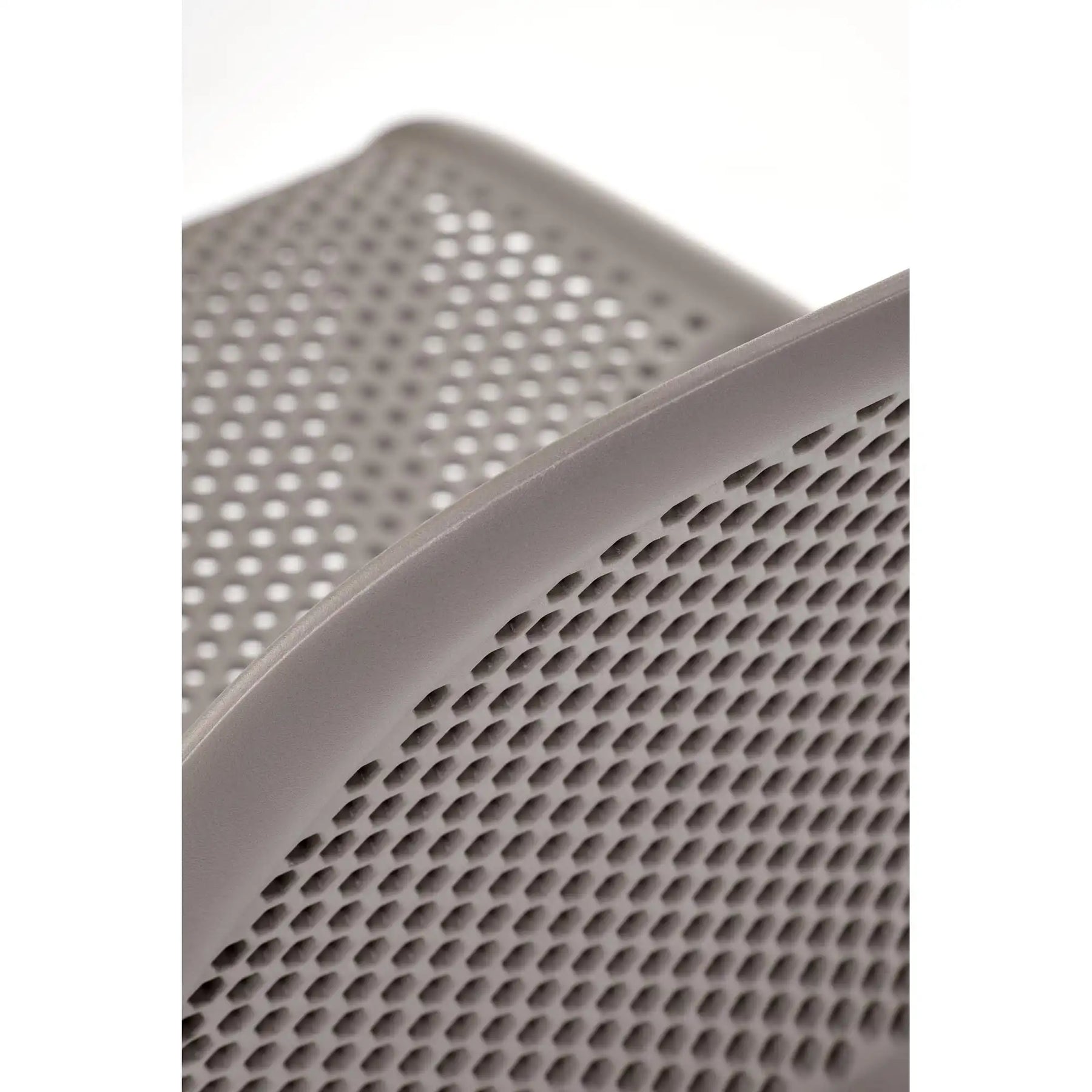 Scaun gradina HOUSTON OCN-35889, grej