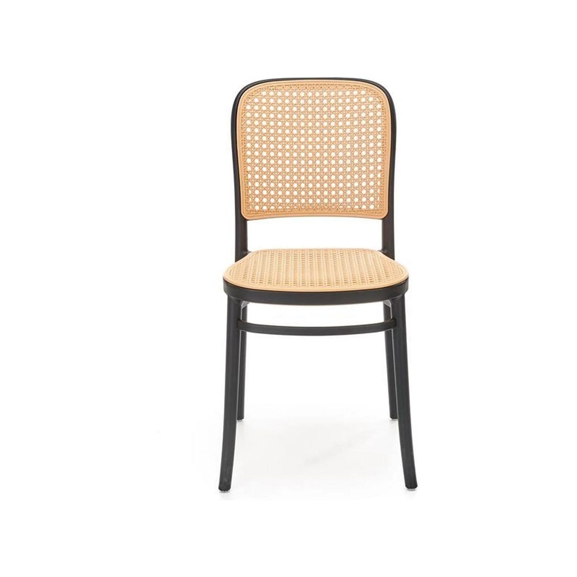 Scaun gradina HOUSTON OCN-35893, bej/negru