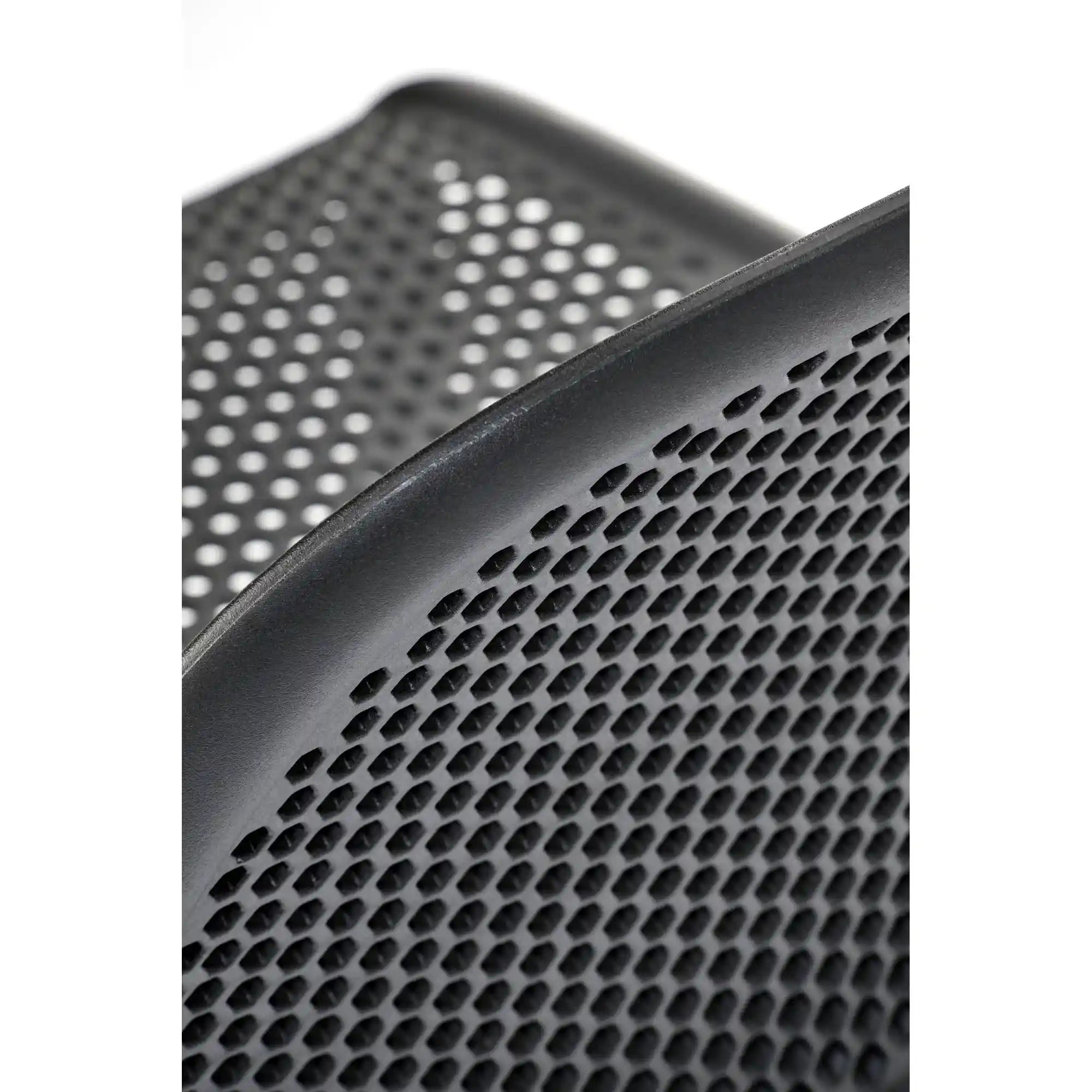 Scaun gradina HOUSTON OCN-35904, negru