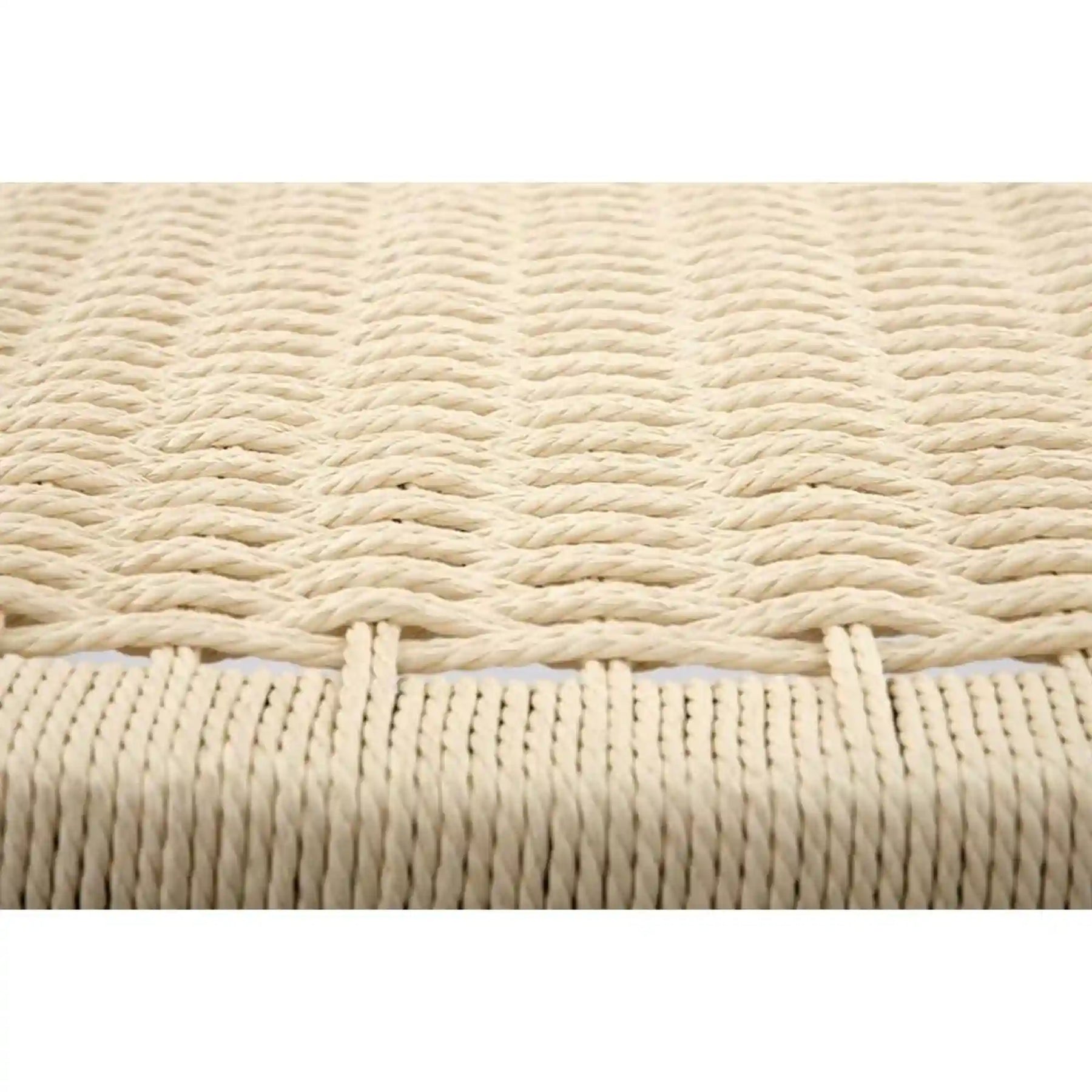 Scaun gradina HOUSTON OCN-35915, bej deschis/negru