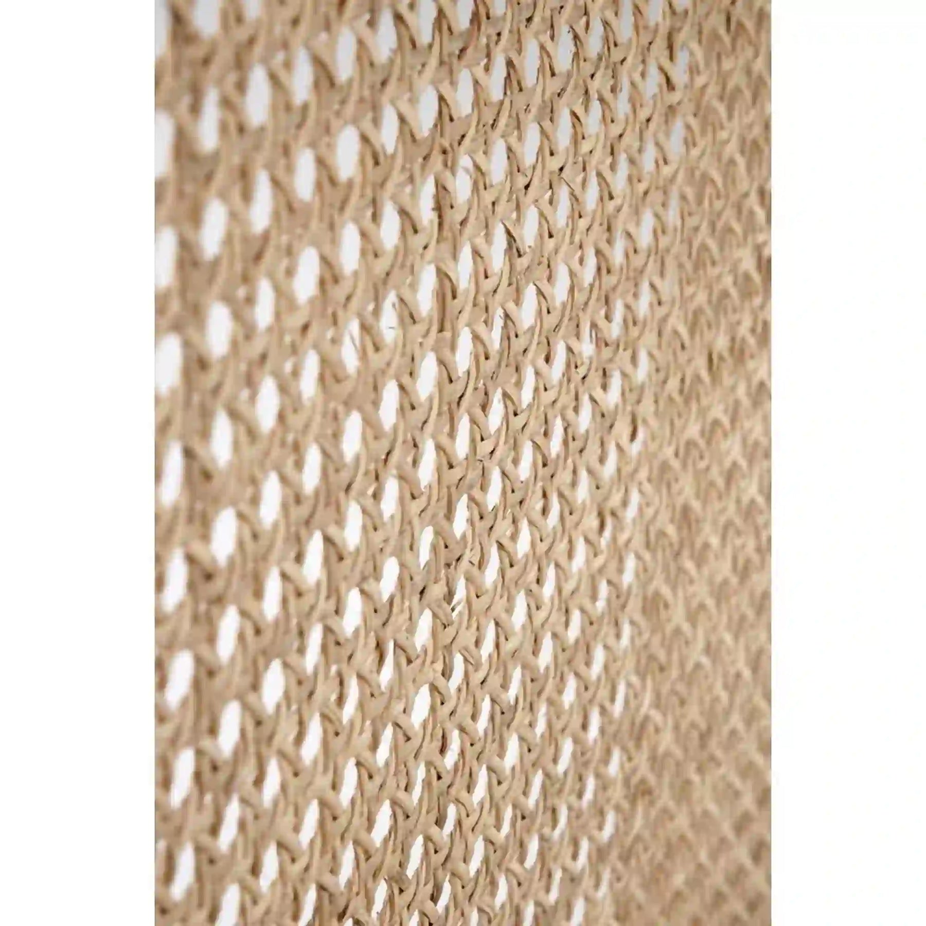 Scaun gradina HOUSTON OCN-35916, stejar deschis