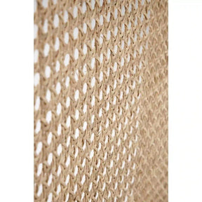 Scaun gradina HOUSTON OCN-35916, stejar deschis