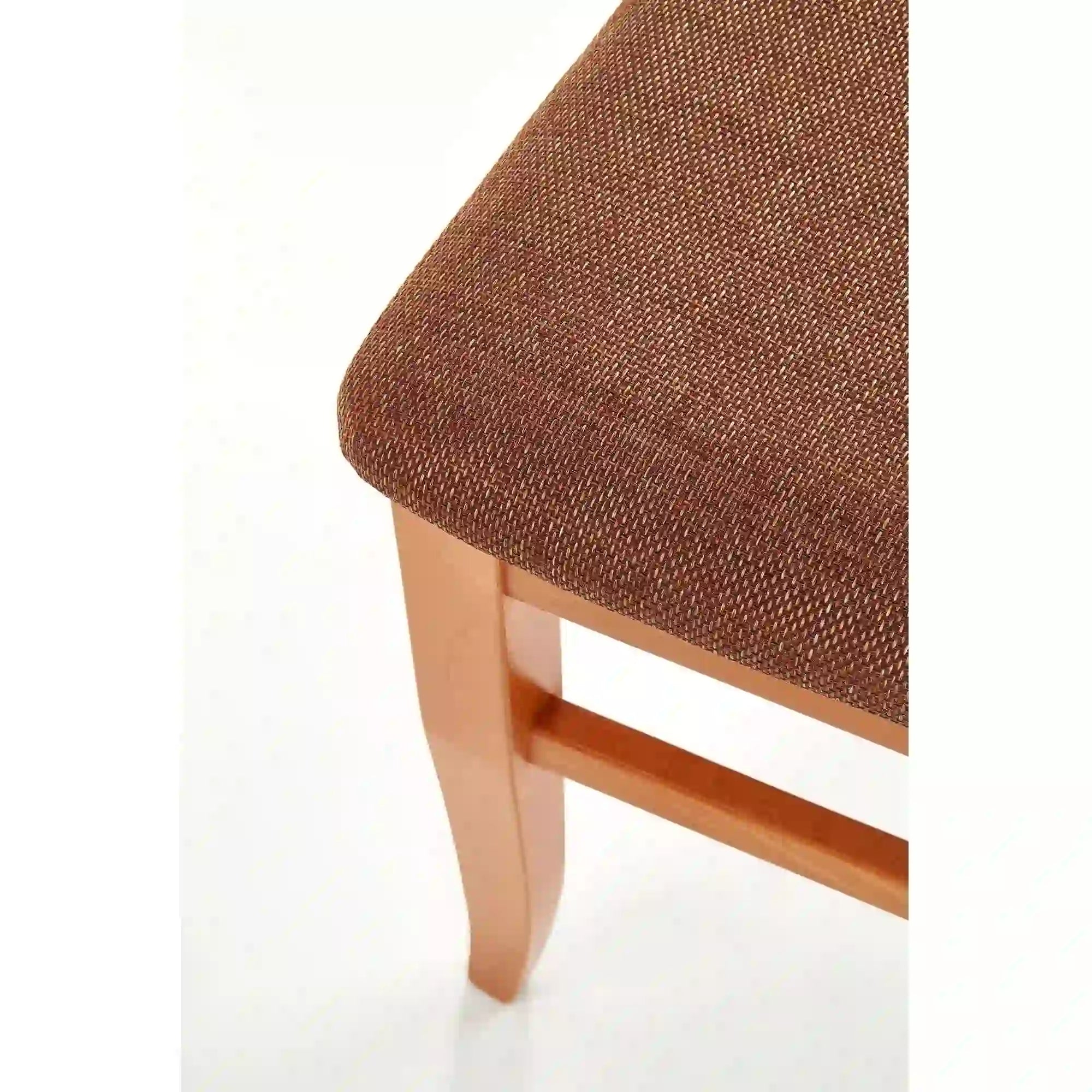 Scaun HOUSTON OCN-27703, maro/arin