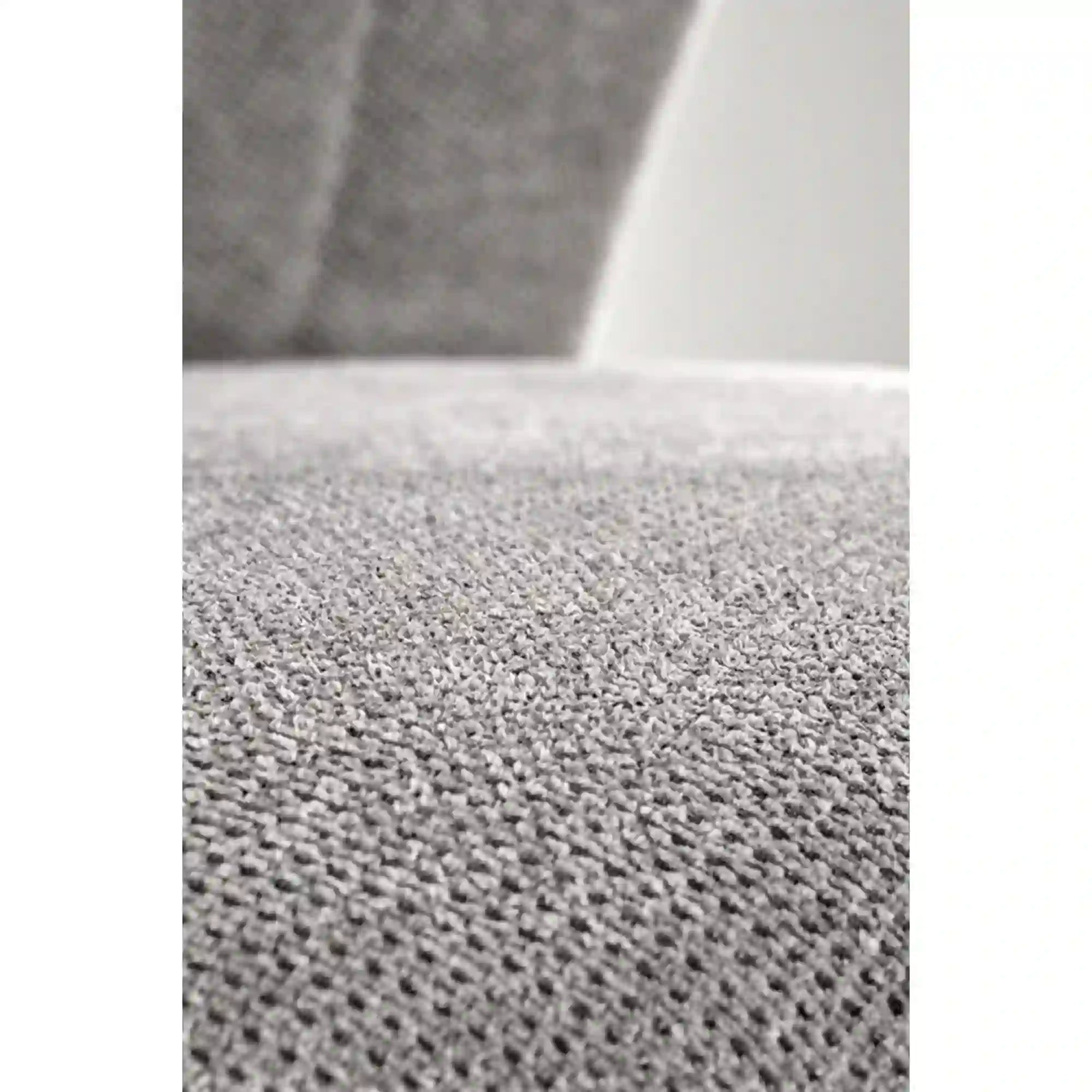 Scaun HOUSTON OCN-27711, gri/negru