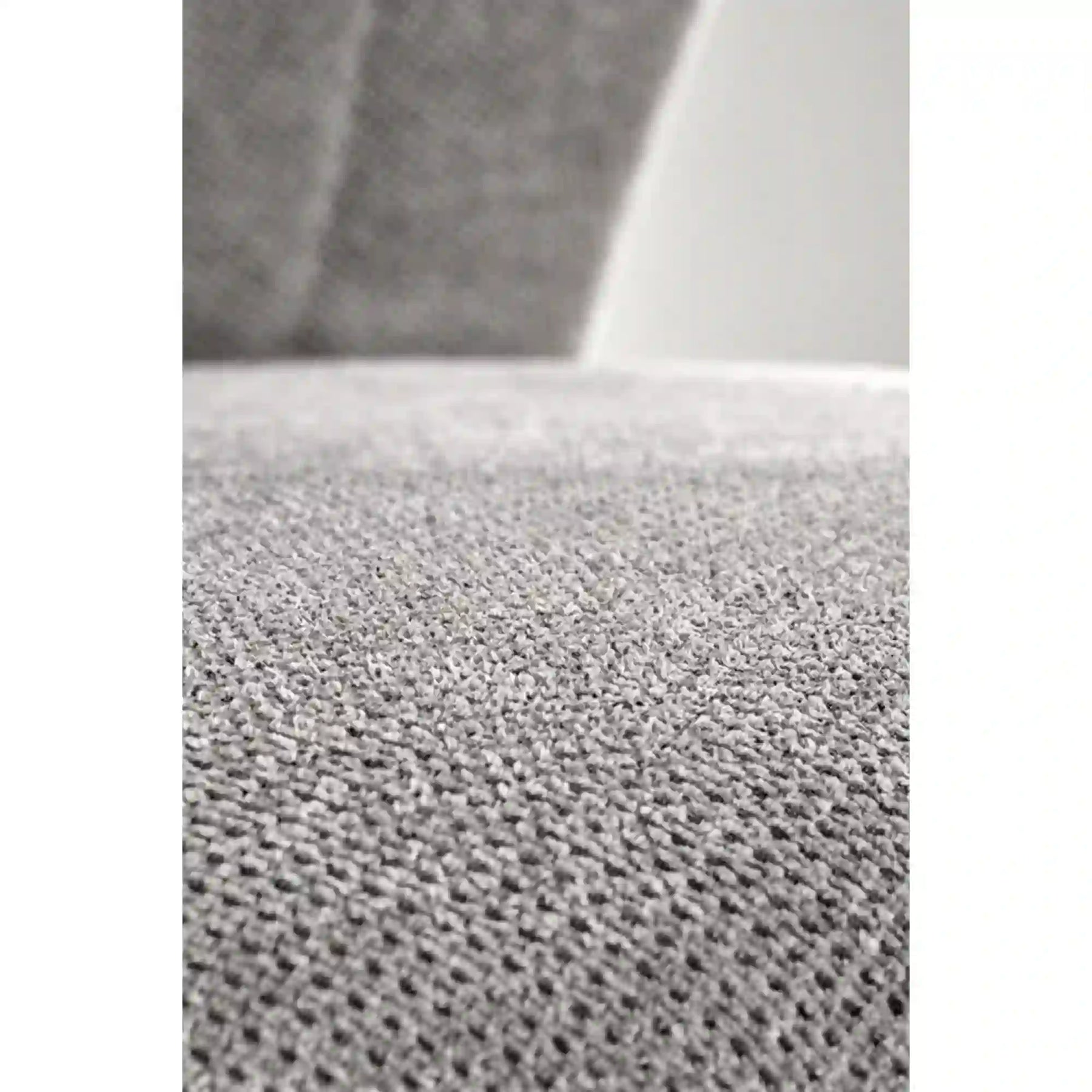 Scaun HOUSTON OCN-27711, gri/negru