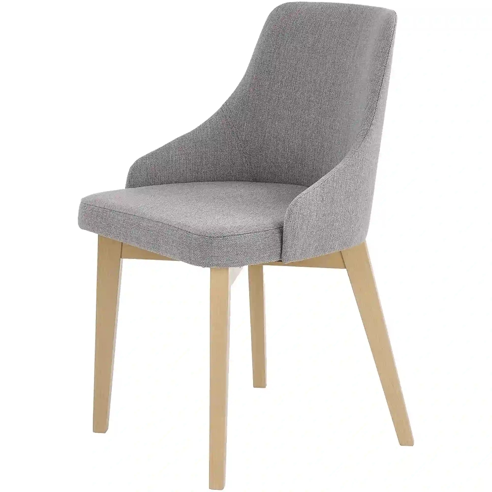 Scaun HOUSTON OCN-27728, gri