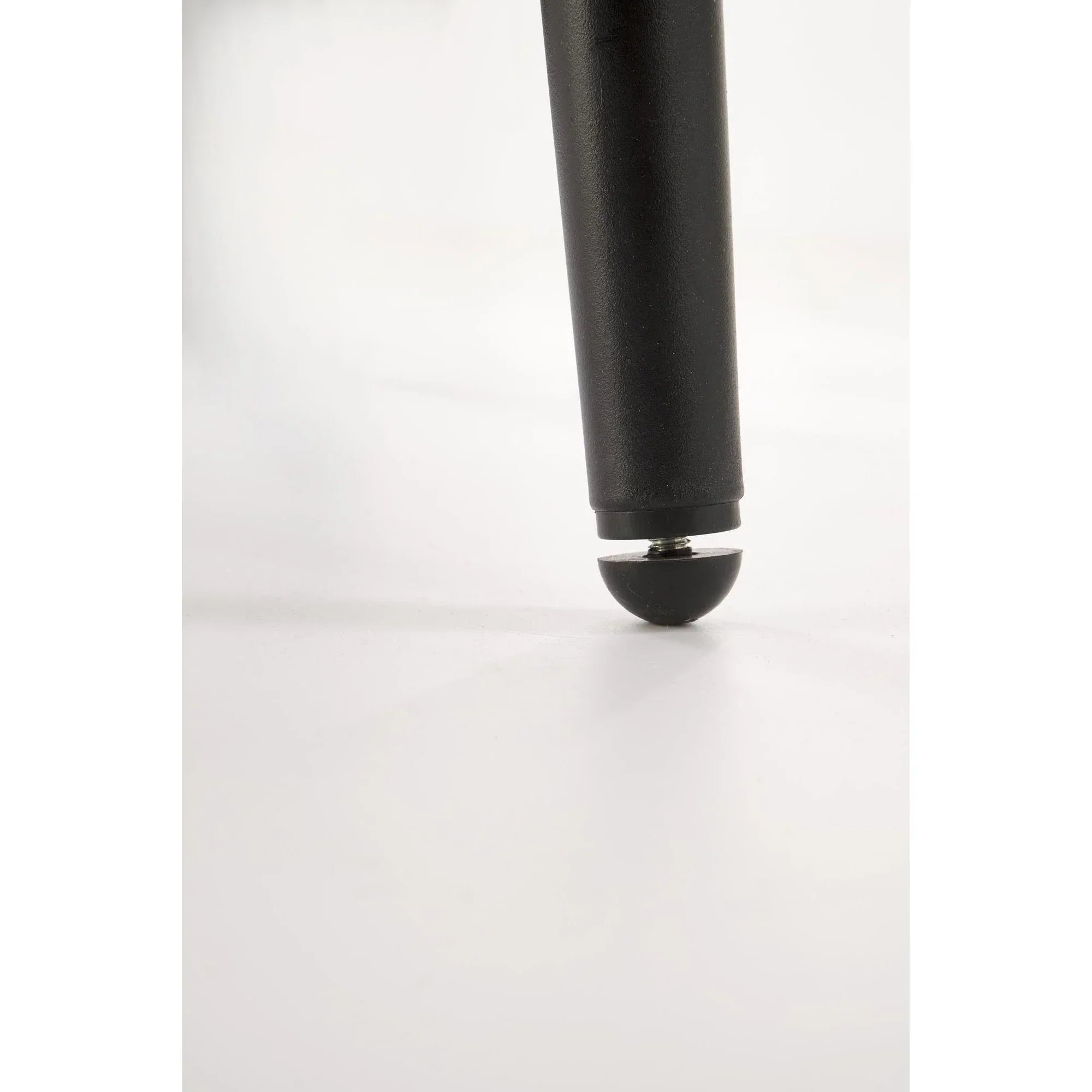 Scaun HOUSTON OCN-36136, gri