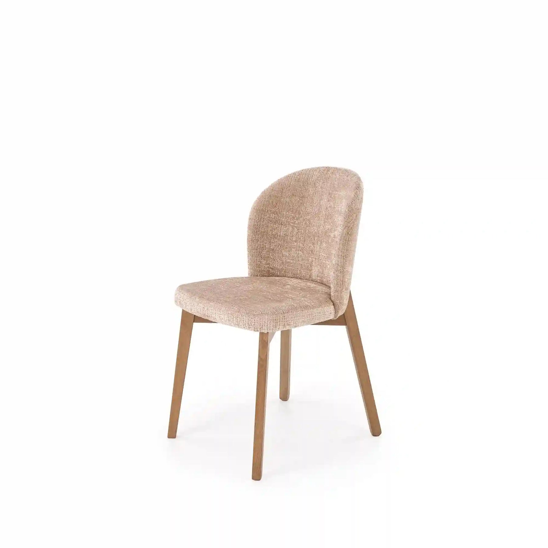 Scaun HOUSTON OCN-36140, bej