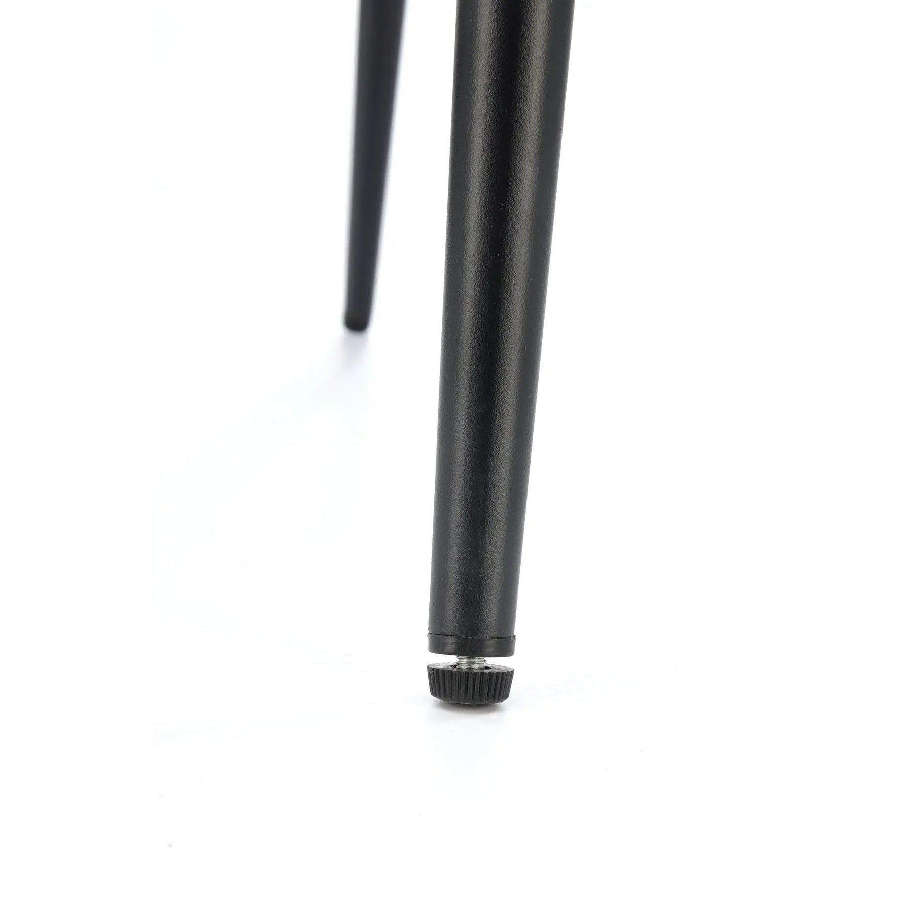 Scaun HOUSTON OCN-36158, verde inchis/negru