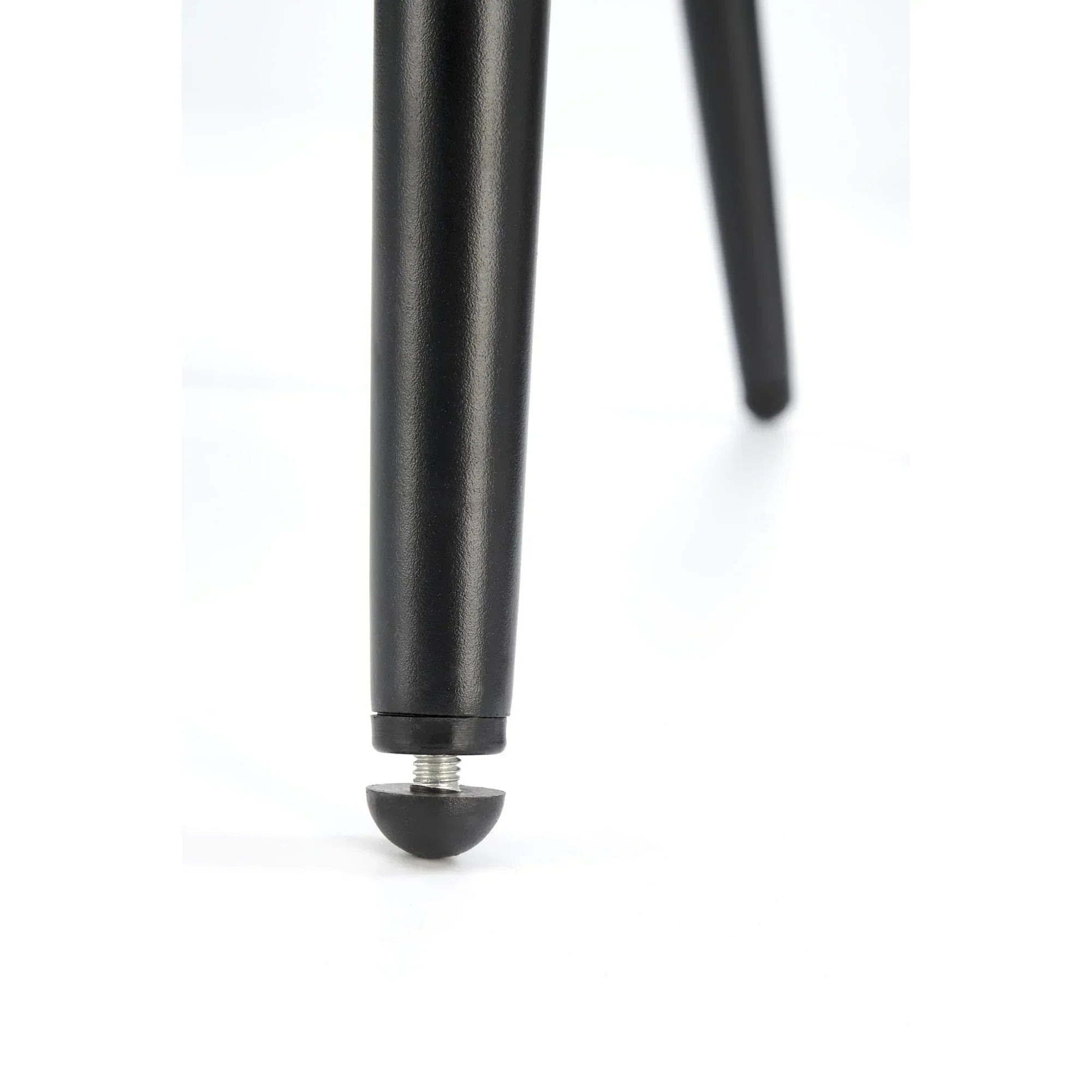 Scaun HOUSTON OCN-36163, gri/negru