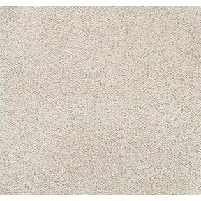 Scaun HOUSTON OCN-36193, crem/auriu