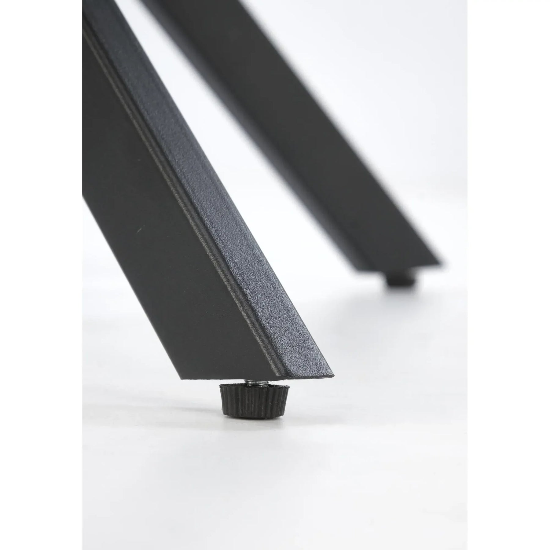 Scaun HOUSTON OCN-36196, bej/negru