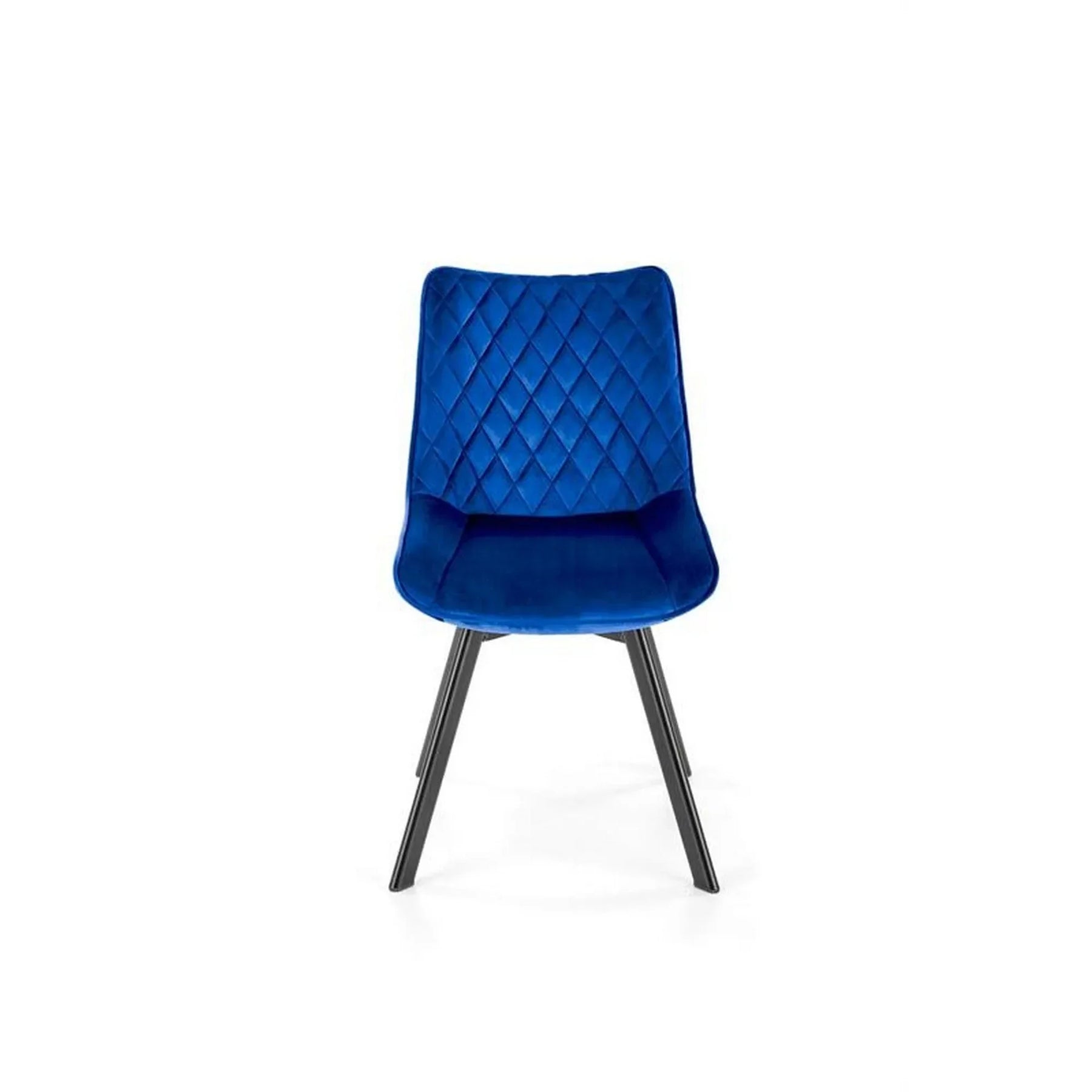Scaun HOUSTON OCN-36204, albastru