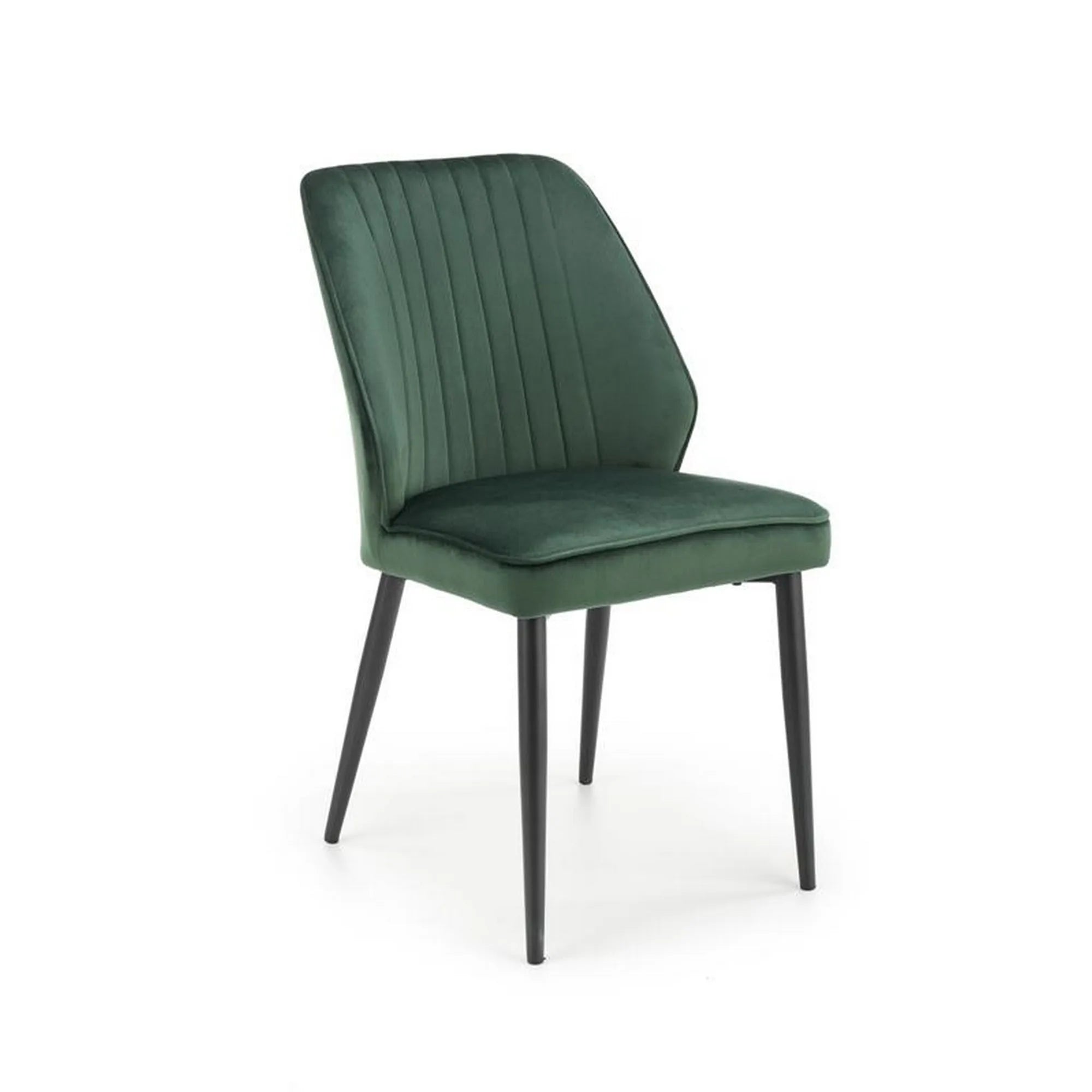 Scaun HOUSTON OCN-36228, verde