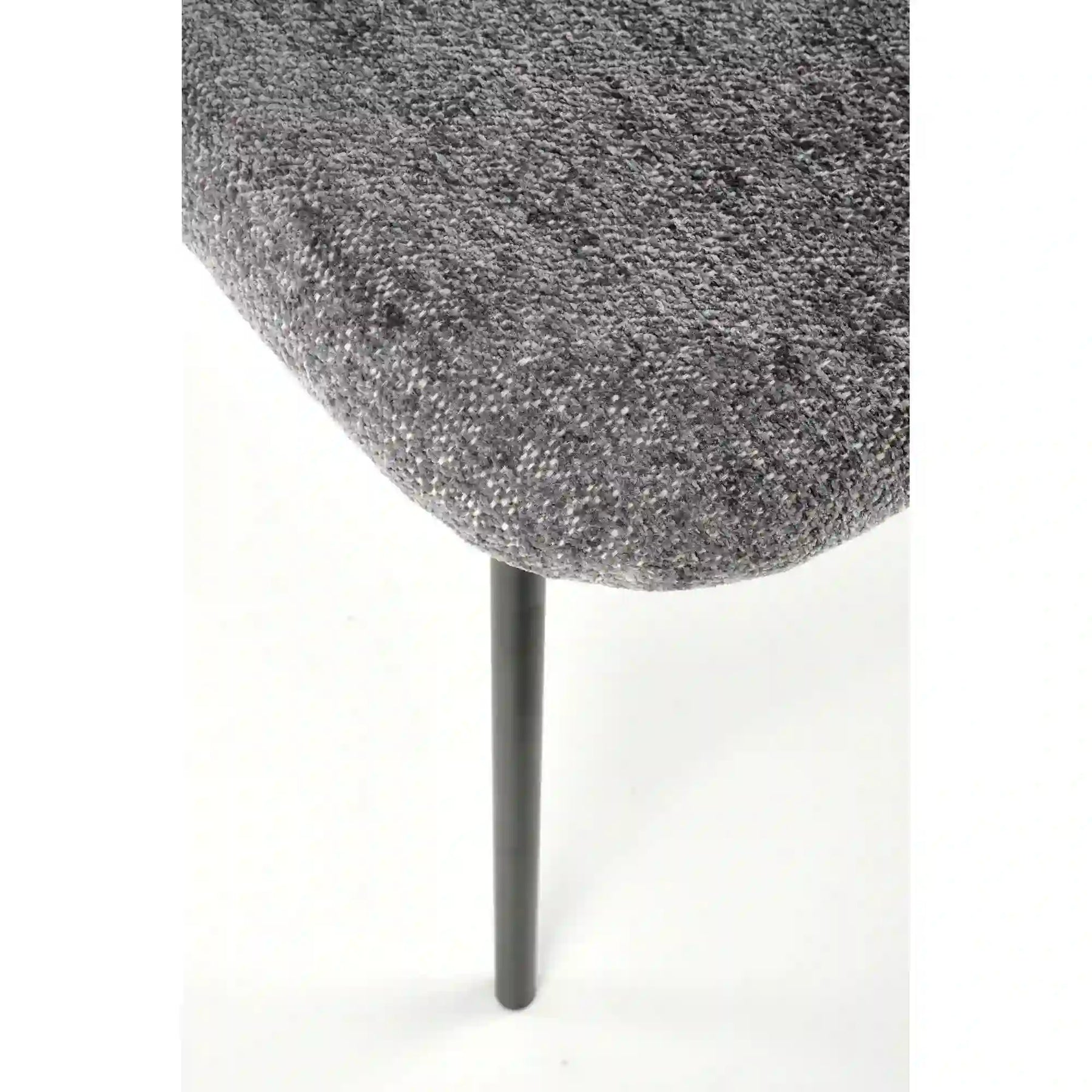 Scaun HOUSTON OCN-36231, gri