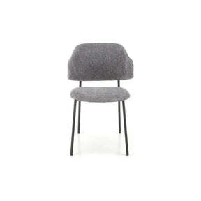 Scaun HOUSTON OCN-36231, gri