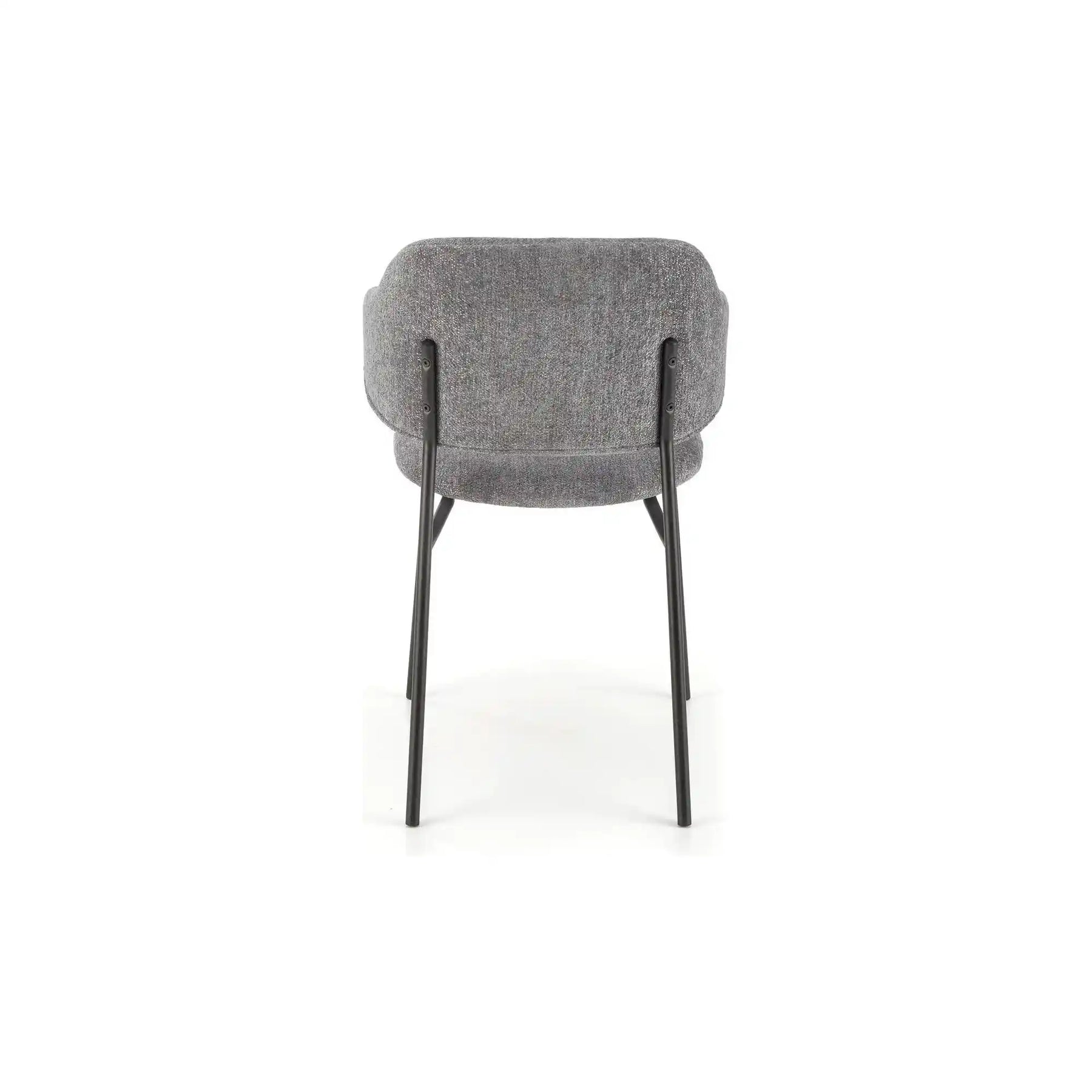 Scaun HOUSTON OCN-36231, gri