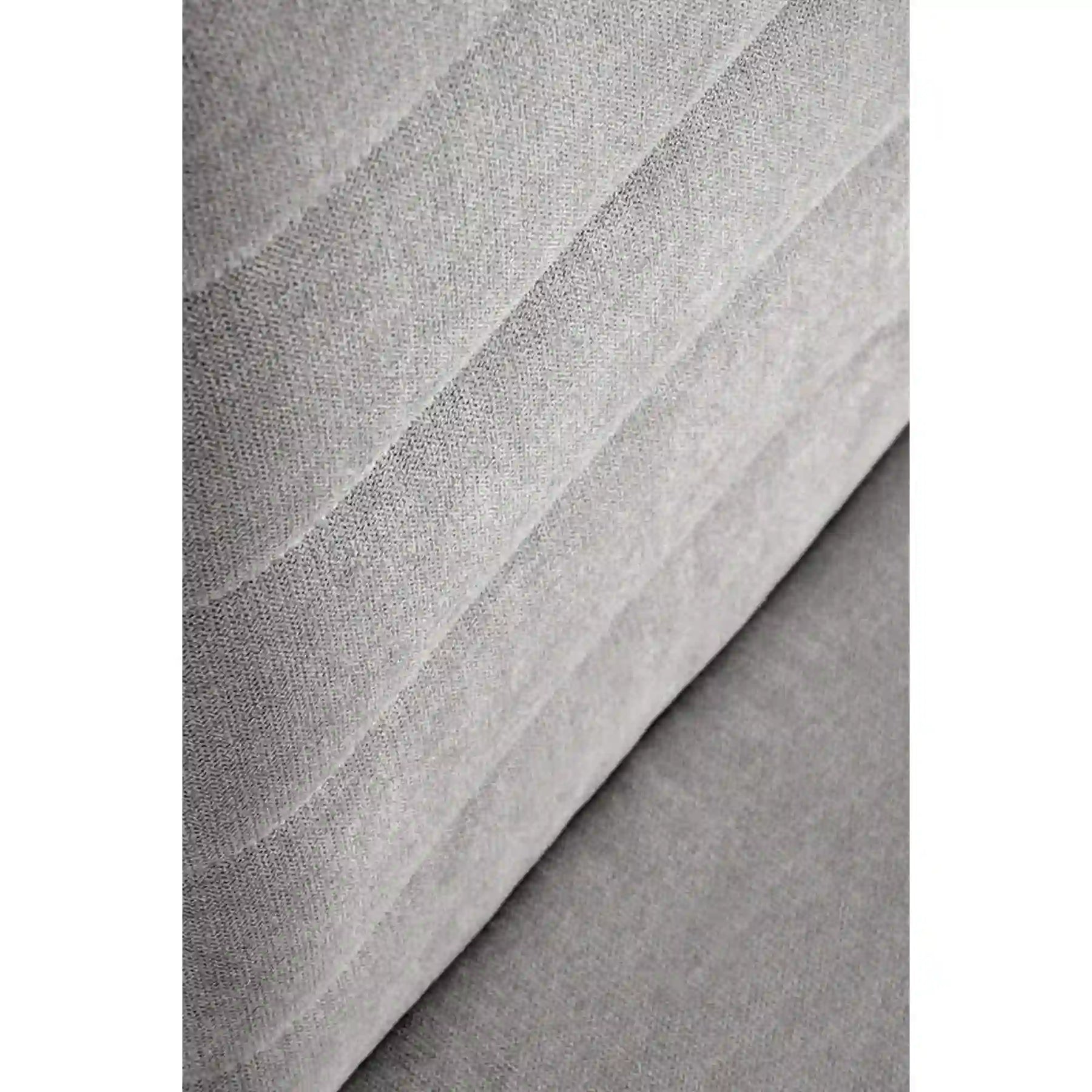 Scaun HOUSTON OCN-36233, gri/negru