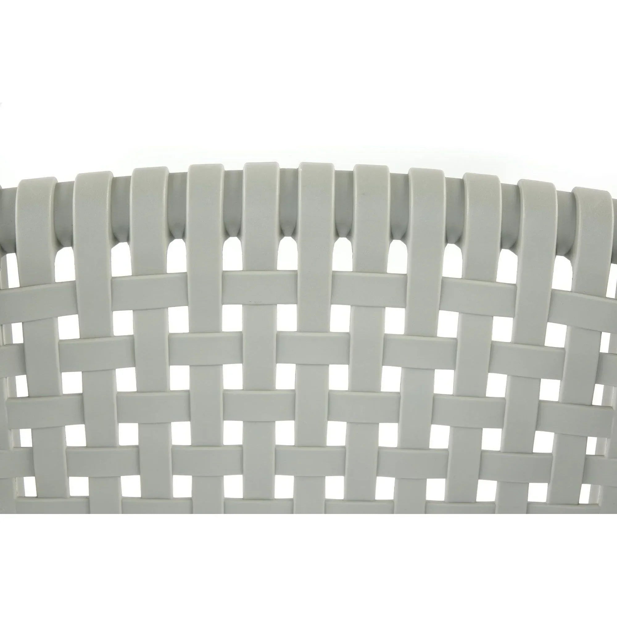 Scaun HOUSTON OCN-36235, gri