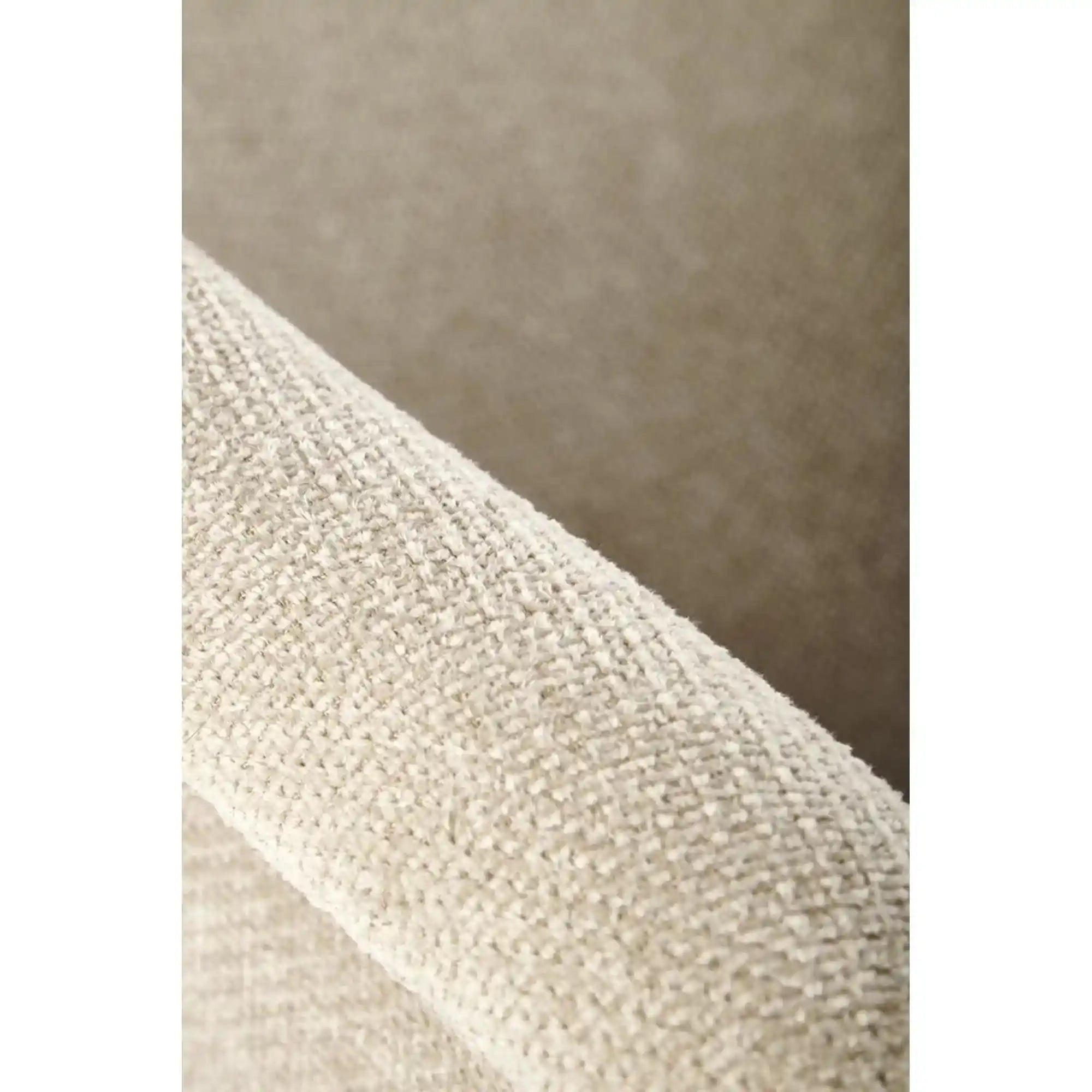 Scaun HOUSTON OCN-36243, bej/stejar