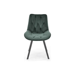 Scaun HOUSTON OCN-36255, verde
