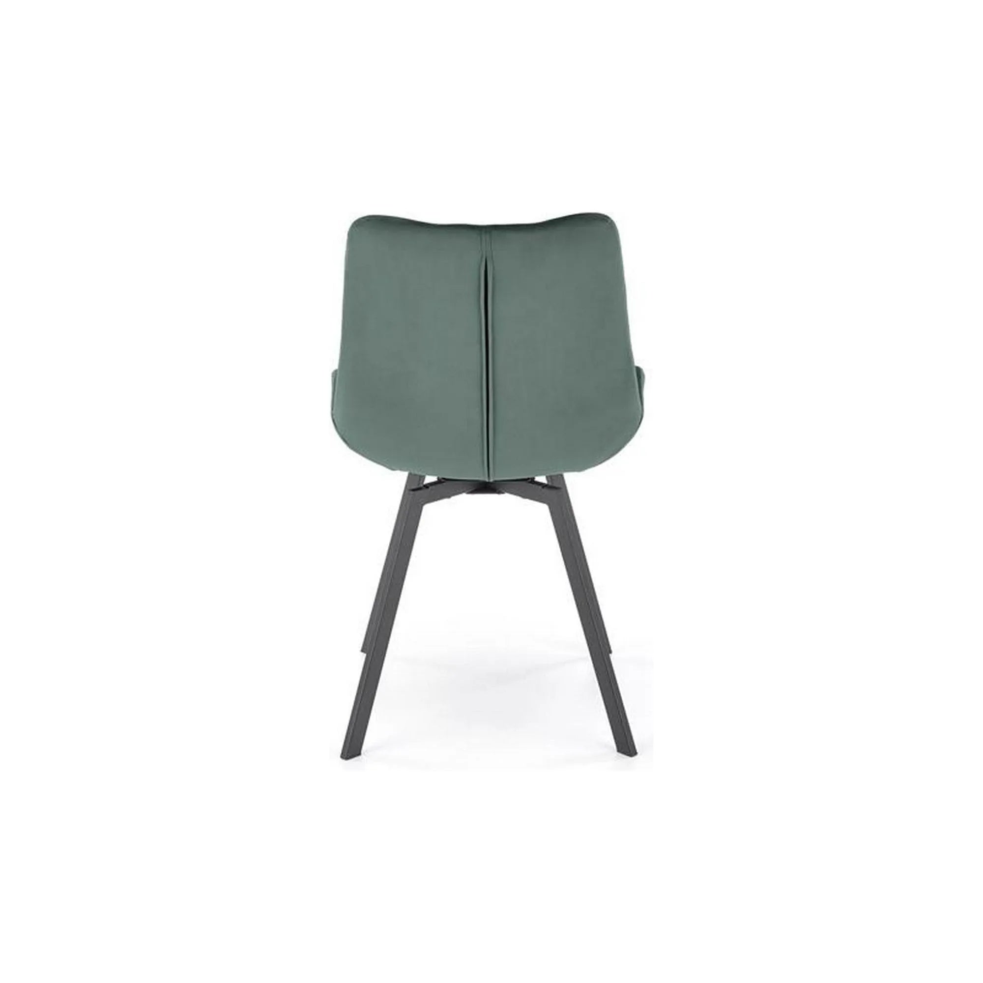 Scaun HOUSTON OCN-36255, verde