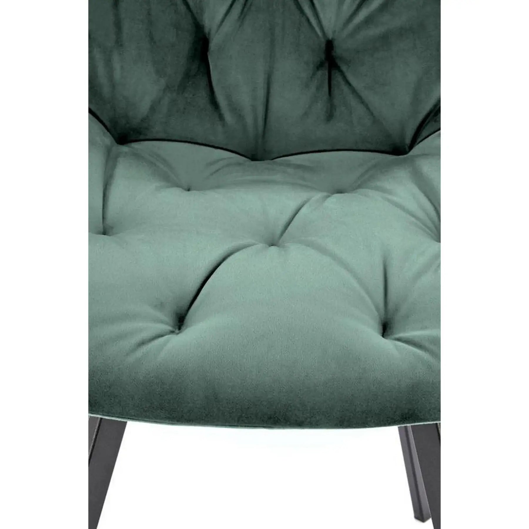Scaun HOUSTON OCN-36255, verde