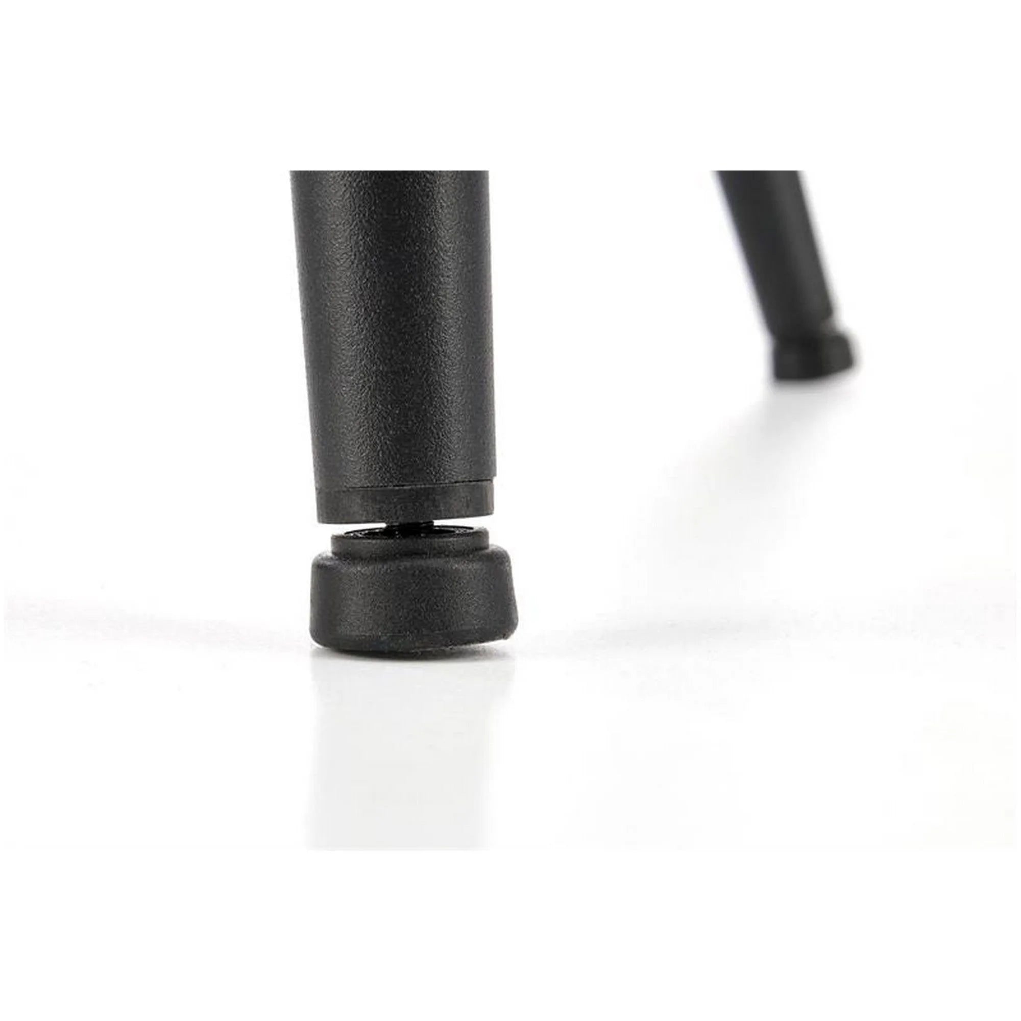 Scaun HOUSTON OCN-36260, bej/negru